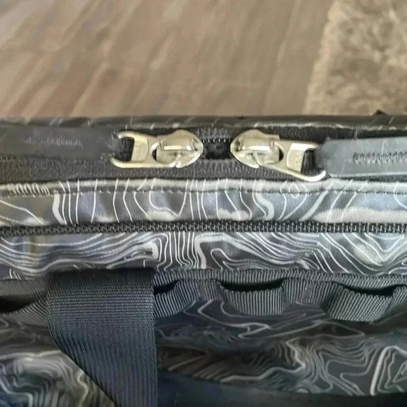 The north face laptop bag - Picture 11 of 12